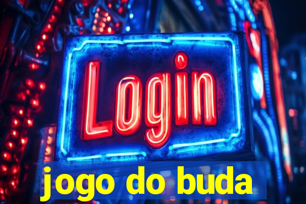 jogo do buda